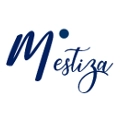 Mestiza Digital - ONLINE
